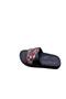 Children's Flat Polyurethane Sole Slippers