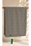 Benetton Shawl Lyocell Roma 1031 - 2