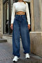 Baggy Jeans - 2