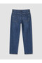 Esvab • Modern & Distinctive 7145 Loose Fit Men's Jean Pants - 7