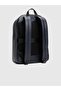 Signature Stripe Backpack - 2