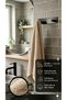50X90Cm Cotton Towel, Barber Towel, Hairdresser Towel, Athlete Towel, Hand and Face Towel8 - 2