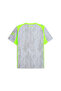 Manchester City 25/26 Third Jersey Men - 8