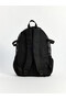 Mixed Graffiti Patterned Boy's Backpack - 3