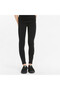 Essentials+ Logo Leggings Youth