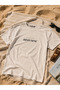 Brewed for Me Design 100% Cotton Unisex Basic T-Shirt - 2