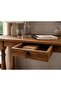 AGORE DESK - 3