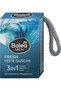 Gel de duș solid proaspăt 3 în 1, 100 g