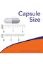 5-HTP Neurotransmitter Support 60 Veg Capsules - 4