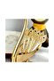 Swan Tableware Spoon Fork Holder - 4