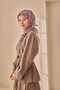 وشاح ناعم 73092-29 - 6