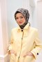 وشاح ناعم 73076-05