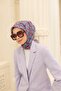 وشاح ناعم 73076-12 - 2