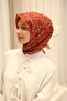 وشاح ناعم 73087-33 - 7