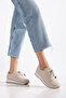 Nirvana Daily Orthopedic Women's Sneaker Sports Shoes