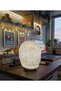 Helmet Night Light Gift Accessory Night Light with On/Off Switch Stylish Design Gift Night Light - 3