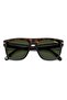 Cr 340/S Qumqt Unisex Sunglasses - 4