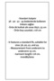 Italian Sleeveless Linen Dress - 7