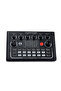 Professional Condenser Microphone Kit for Studio Recording, Podcasting, Streaming, Voice Over & Gaming – High-Sensitivity Cardioid Mic with Shock Mount for PC, Laptop & Audio Interface - 5