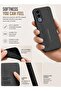 vivo V70 FE 5G 2026 Fashion Ultimate Design TPU Back Leather Texture Silicone Sides Case Cover - 2