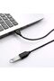 كابل تمديد USB 2.0، ذكر إلى أنثى (10 قدم/3 متر، أبيض) |   الشحن والمزامنة، وصلة USB إضافية - 7