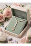 Stella Pearl Y Necklace - 3