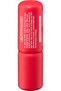 Ruj mat Blurring Matte 210, 3 g - 4