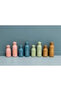 Sticlă Fluture 500 ml - 7