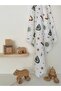 Multi-Purpose Muslin Blanket & Blanket 100% Cotton Oeko-Teks Certified 80X80 cm