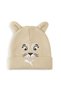 Animal Beanie - 3