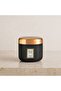 White Oud Bakhoor 70Gm, Home Accessory For Everyday Use - 2