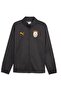 Children's Anthracite Gsk All-Weather Jacket Jr Raincoat