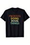 I'Doug Doing Doug Things Funny First Name Doug-Shirt - 8