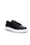 Karayel Black Men's Sneaker 579 - 2