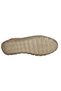 261973 Women's Genuine Leather Lace-Up Sports-Comfort Casual Shoes - 5