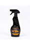 Hızlı Cila (Quick Wax) - 2
