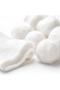 Absorbent Cotton 1000g - 6