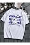 Cotton Unisex Stylish Comfortable Special Design T-Shirt