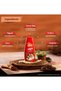 Red Toothpowder 100g - 3