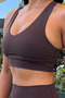 Comfortlux Sports Bra - 5