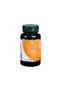 Supliment nutritiv, Iod , set 1+1, 30cps - 2