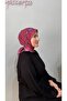 Silkhome Soft Eşarp