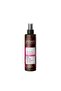 Liquid Hair Conditioner Argan Oil&Keratin 150 ml - 2