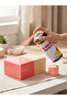 Light Pink Spray Paints 240gm - 2