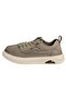 261441 Micro Tx 40/44 Premium Sneaker Sports Casual Shoes - 8