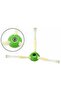 Complete Replacement Accessory Kit for iRobot Roomba E, I, & J Series - 2