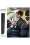 6-Piece Vacuum Cleaner Accessory Set - Universal Vacuum Brush for Kärcher Vacuum Cleaners, Furniture Vacuum Brush Accessories - 3