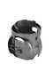 Spare parts for high-torque 100W cleaning brush heads suitable for Dyson V10 V11 V15 G5 vacuum cleaners. - 2