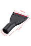 2 sofa surface nozzles, vacuum cleaner accessories, 32/35mm universal - suitable for Karchere WD1, WD2, WD3, WD4, WD5, WD6 - 2