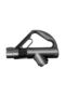 Vacuum cleaner handle accessories for Dyson DC19 DC23 DC26 DC29 DC32 DC36 DC37 - 4